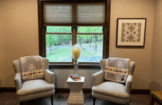 original 1055822798478360579 1901824941.jpg