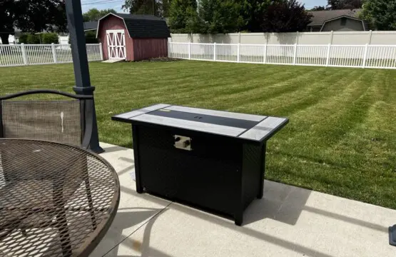 30 something New Philadelphia