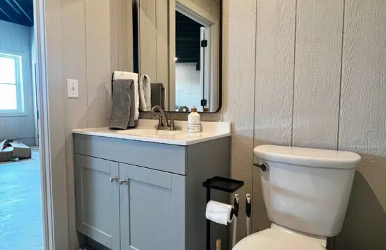 Millhart Family Lodge & Rec Center Sugarcreek Ohio