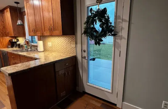 30 something New Philadelphia Ohio