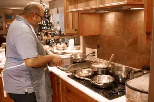 i1q2katmk4tfhbn8zg8d.jpg i1q2katmk4tfhbn8zg8d.jpg