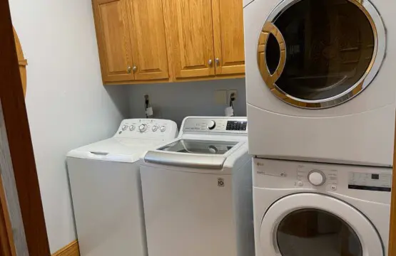 mrpvbscr4zqphsn19gfk.jpg