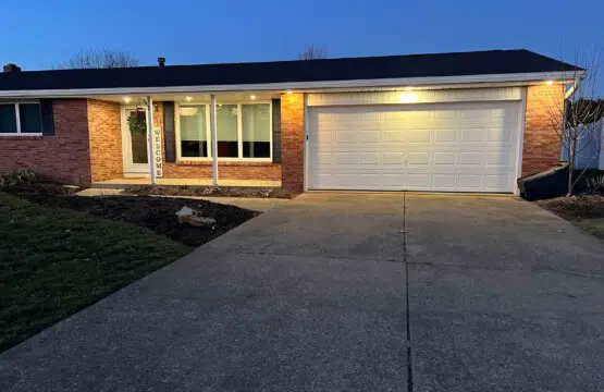 fatzrjsyeihgqpsugujd