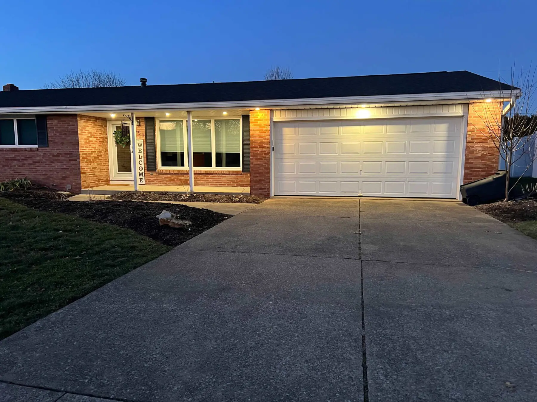 fatzrjsyeihgqpsugujd