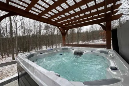 muranwtysw9gffbhtazz