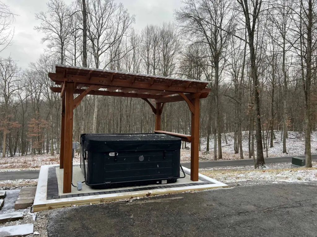 rl5cmz2hvtsrdin3ywfw