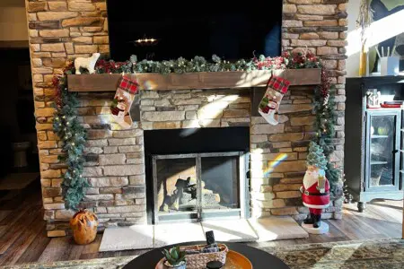 uexbdacrw5gdjebelwjp