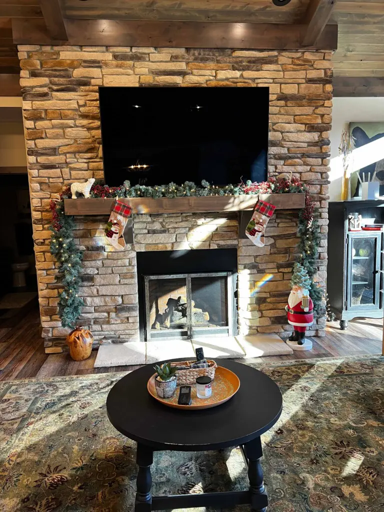 uexbdacrw5gdjebelwjp