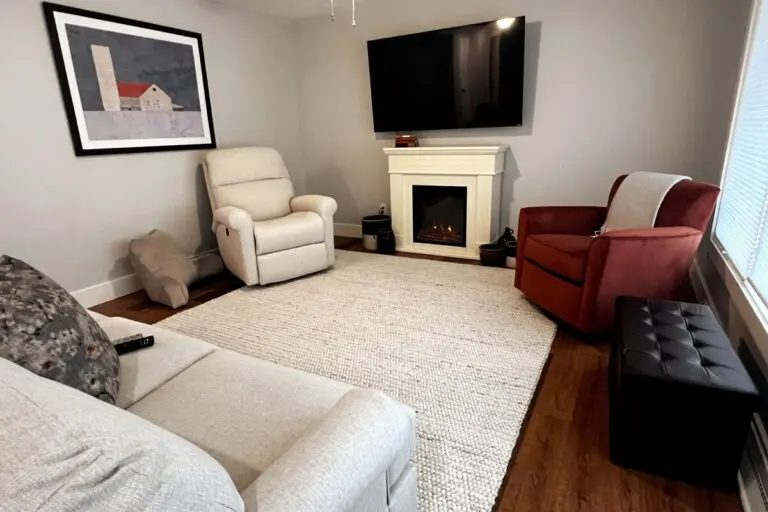 jsfbbshp1cqw18p25pjt