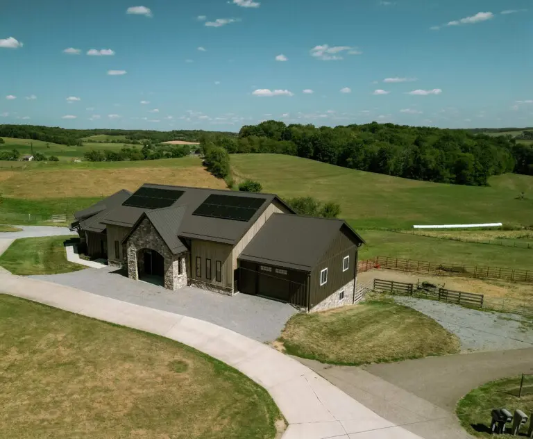 w1b2werukqjyaqj0tswa