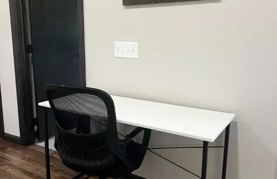 cui1frzcq9kiwre1567o