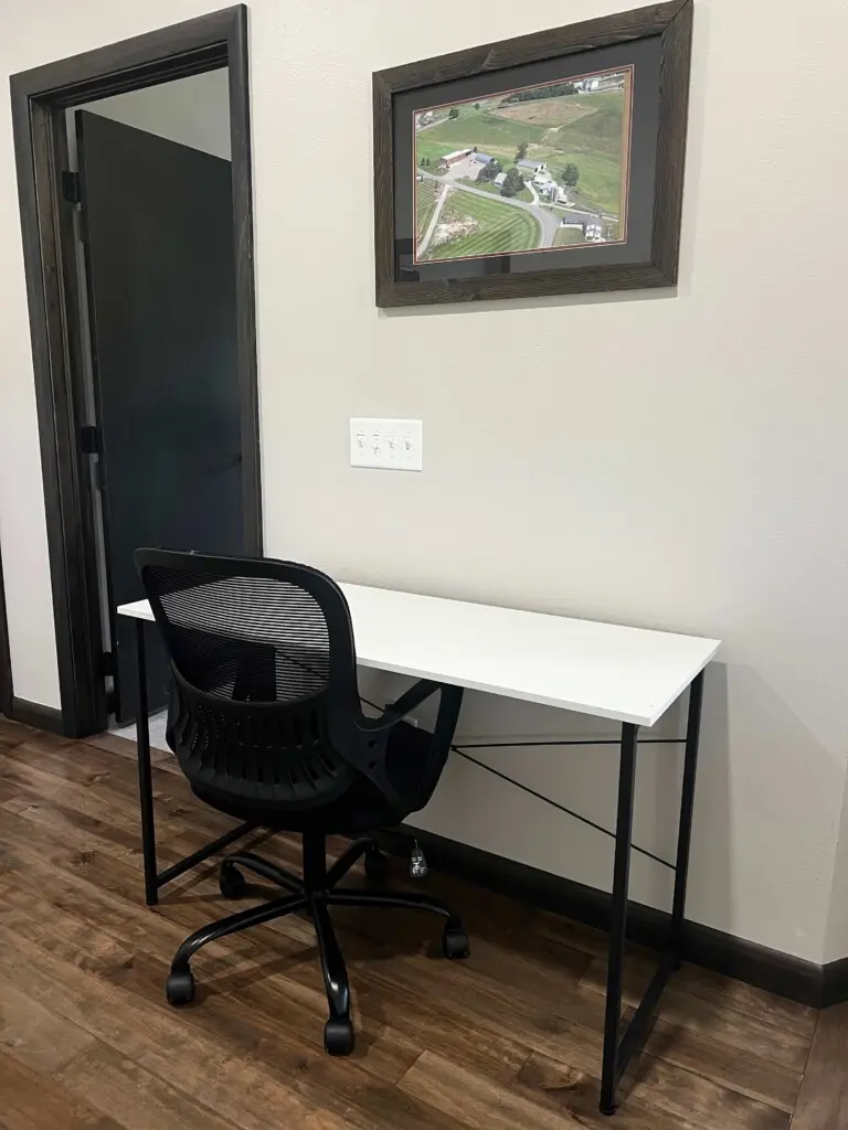 cui1frzcq9kiwre1567o