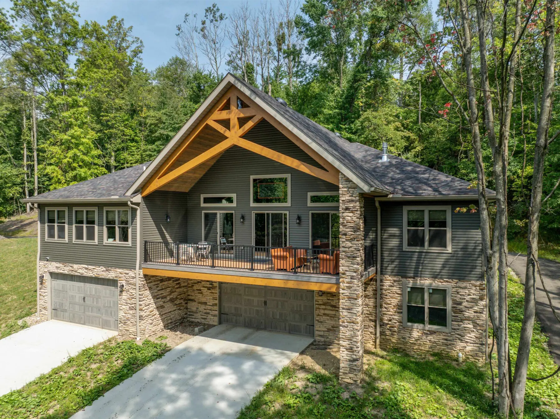 hm2lcjphtdzfqn7arivq