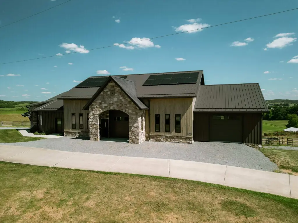 rqs4tmmpr76wzrggyl4z