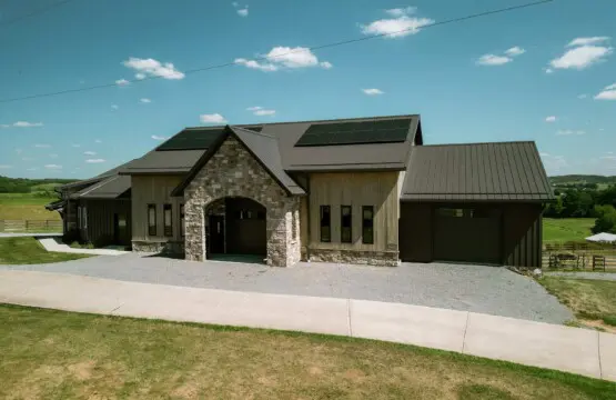 rqs4tmmpr76wzrggyl4z