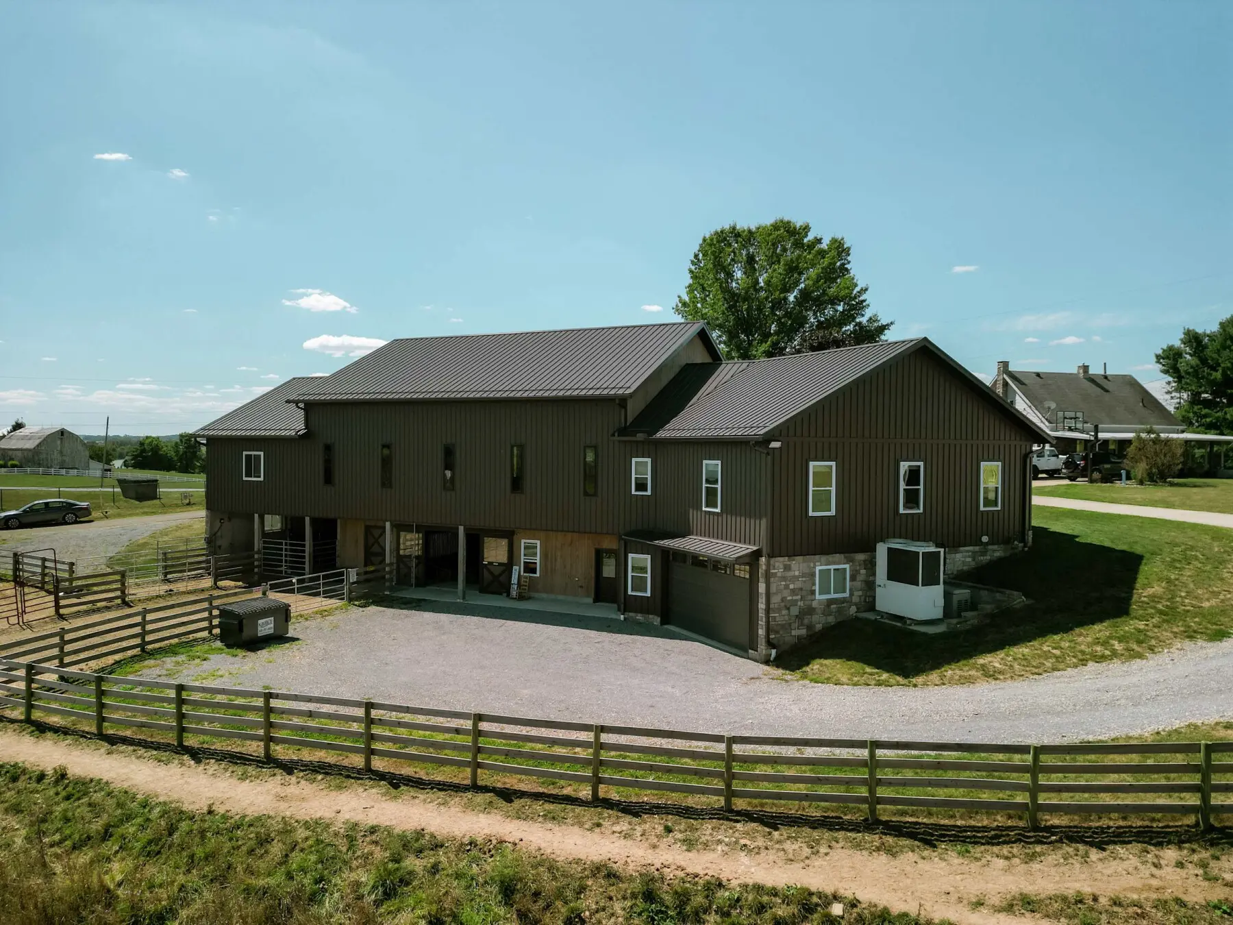 vrwkyjdsvnh1jrpqejhi