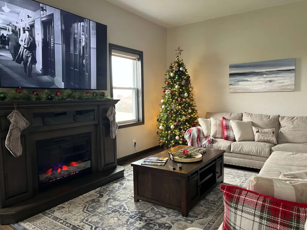 w2ktkwfvrmdekbsnqwga