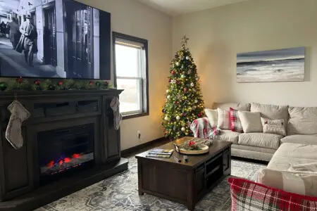 w2ktkwfvrmdekbsnqwga