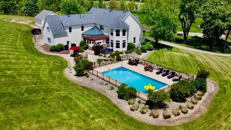 dwqiaozggonl9kwvceux