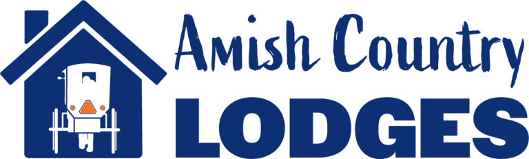 amish logo