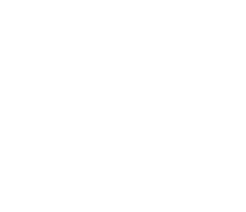 VRBO