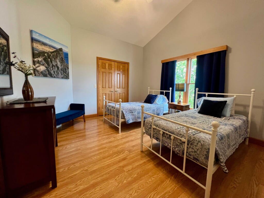 Liberty Hill Lodge New Philadelphia