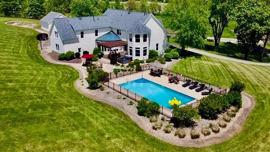 dwqiaozggonl9kwvceux