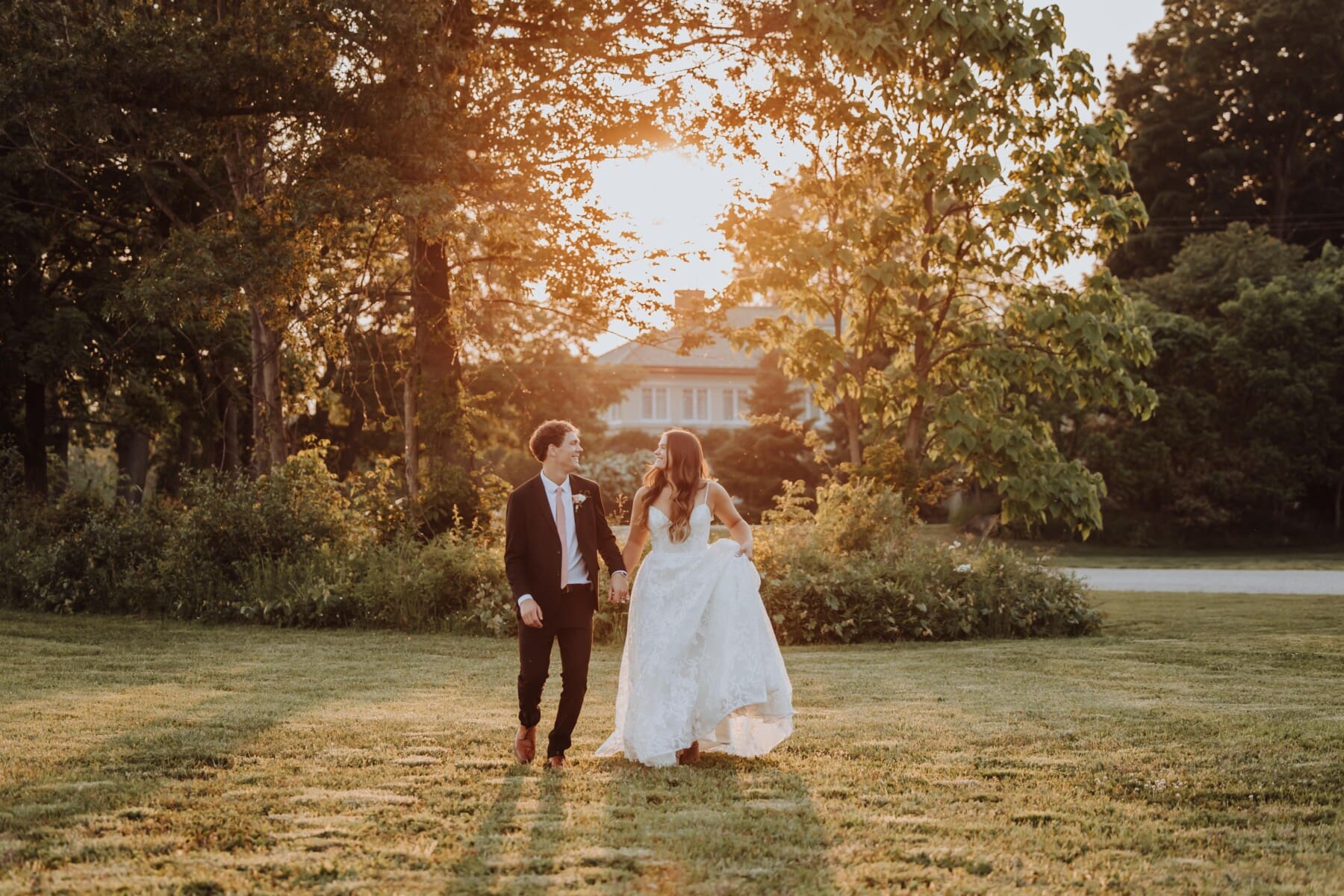 Wedding2