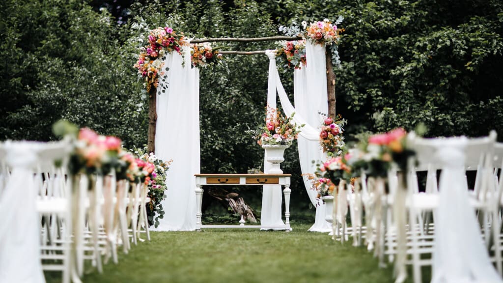 Wedding5