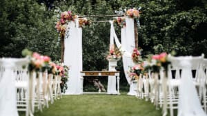 Wedding5